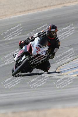 media/May-25-2025-TrackXperience (Sun) [[393a69de75]]/Level 3/Session 4 (Turn 10)/